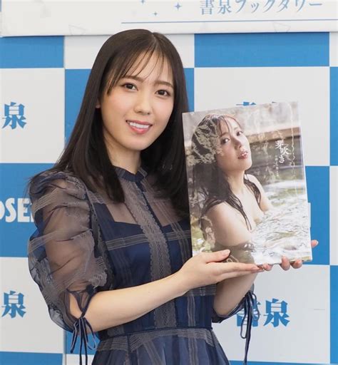 小湊よつ葉 アイドル時代|人気ダンスグループからセクシー女優へ 小湊よつ葉。